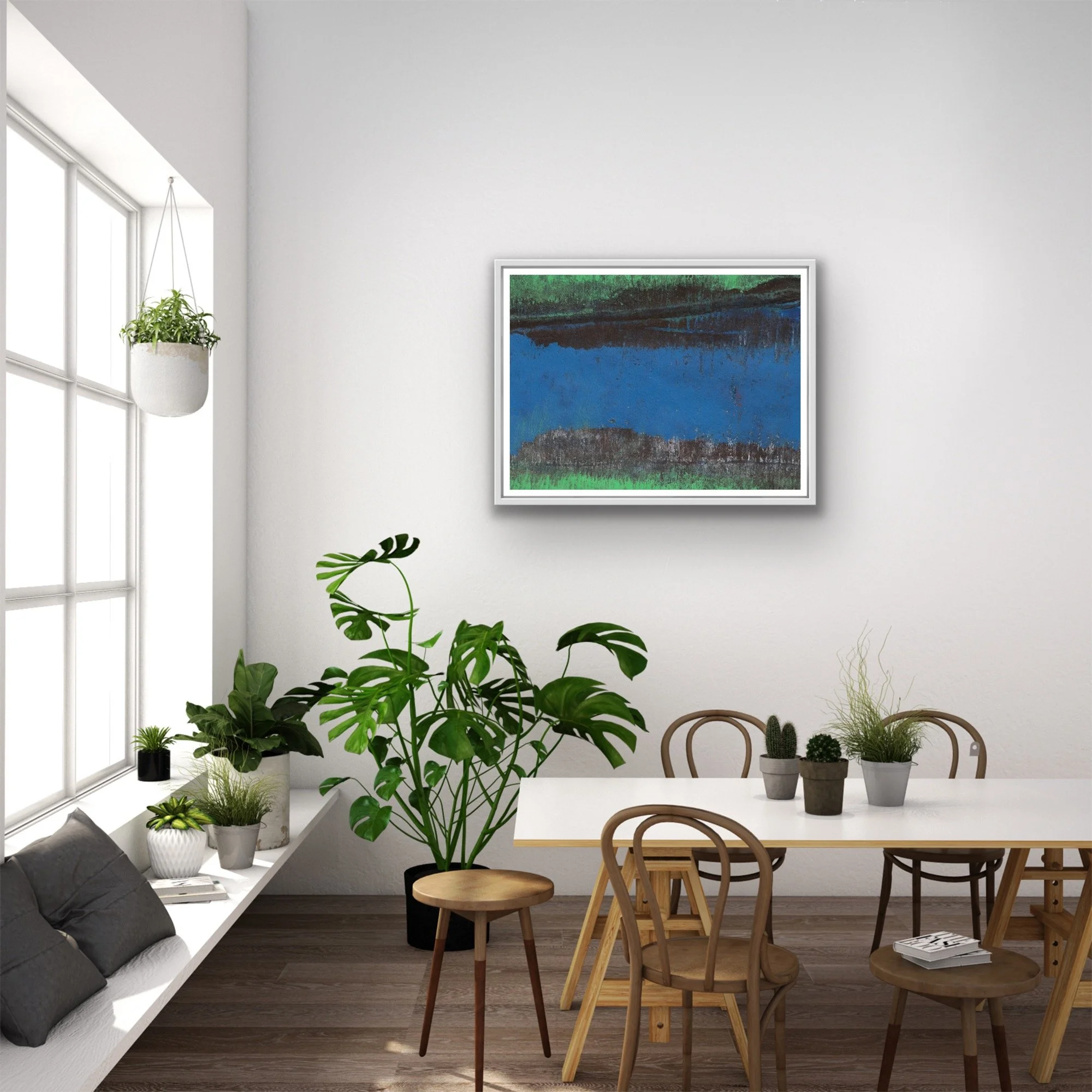 SGW GESTURE PRINT_COLOR FIELD_9456.JPG