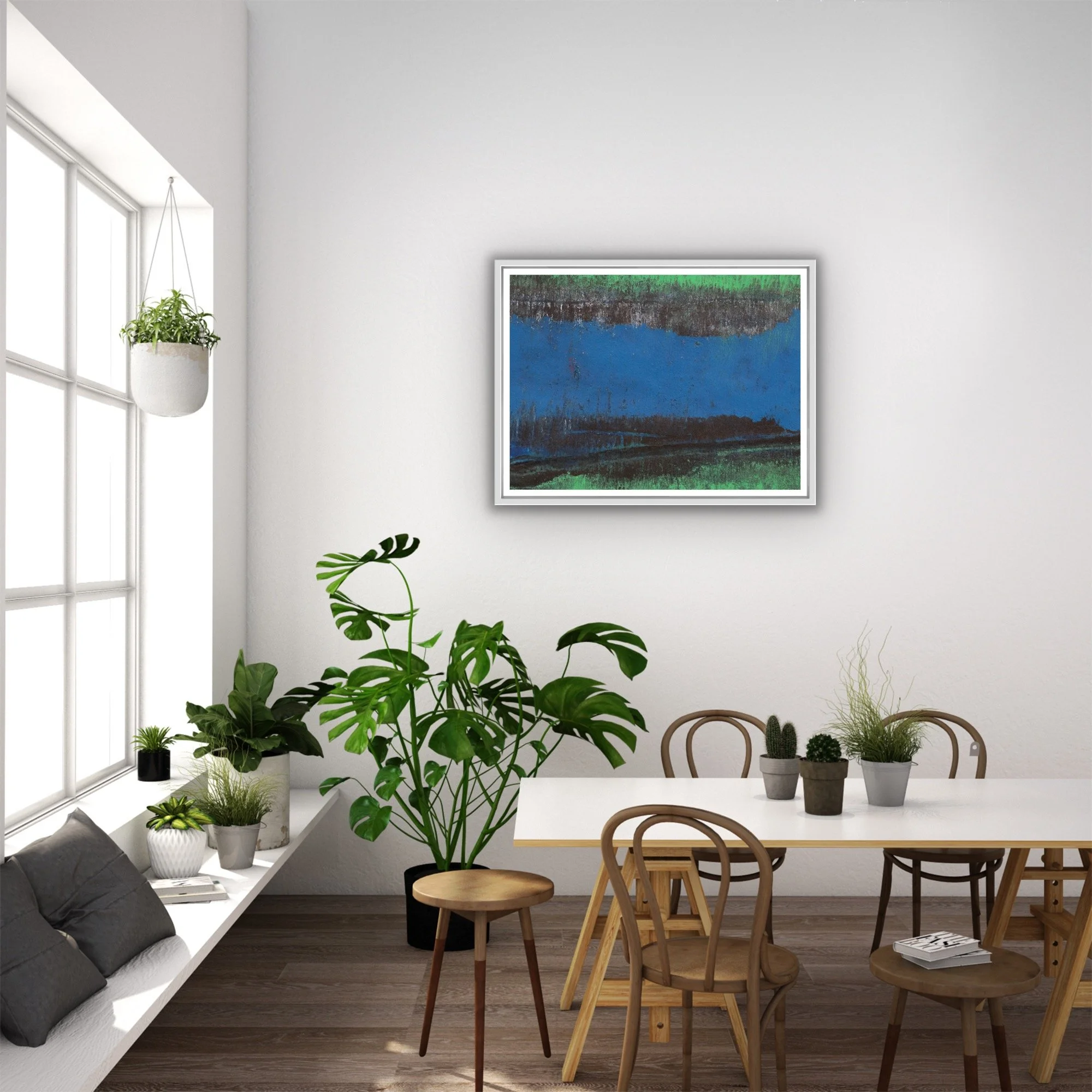 SGW GESTURE PRINT_COLOR FIELD_9457.JPG