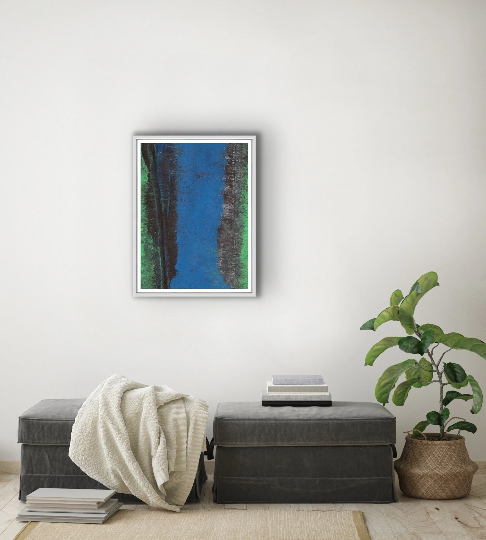 SGW GESTURE PRINT_COLOR FIELD_9468.JPG