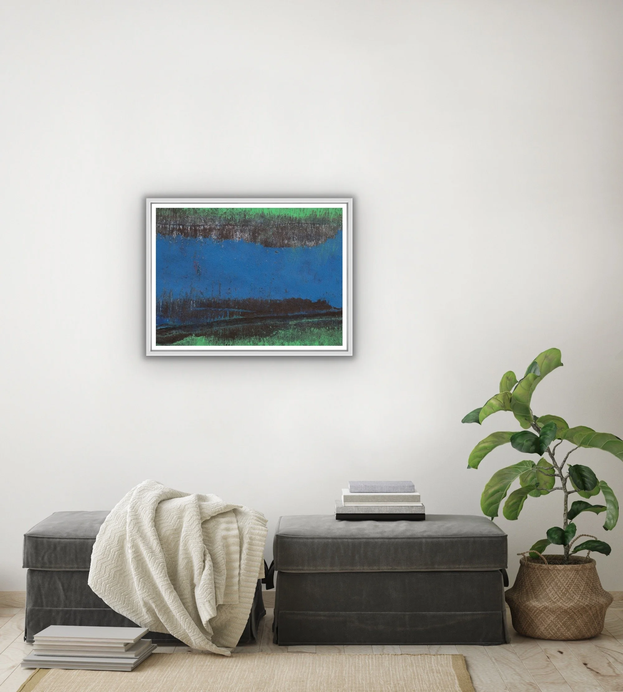 SGW GESTURE PRINT_COLOR FIELD_9470.JPG