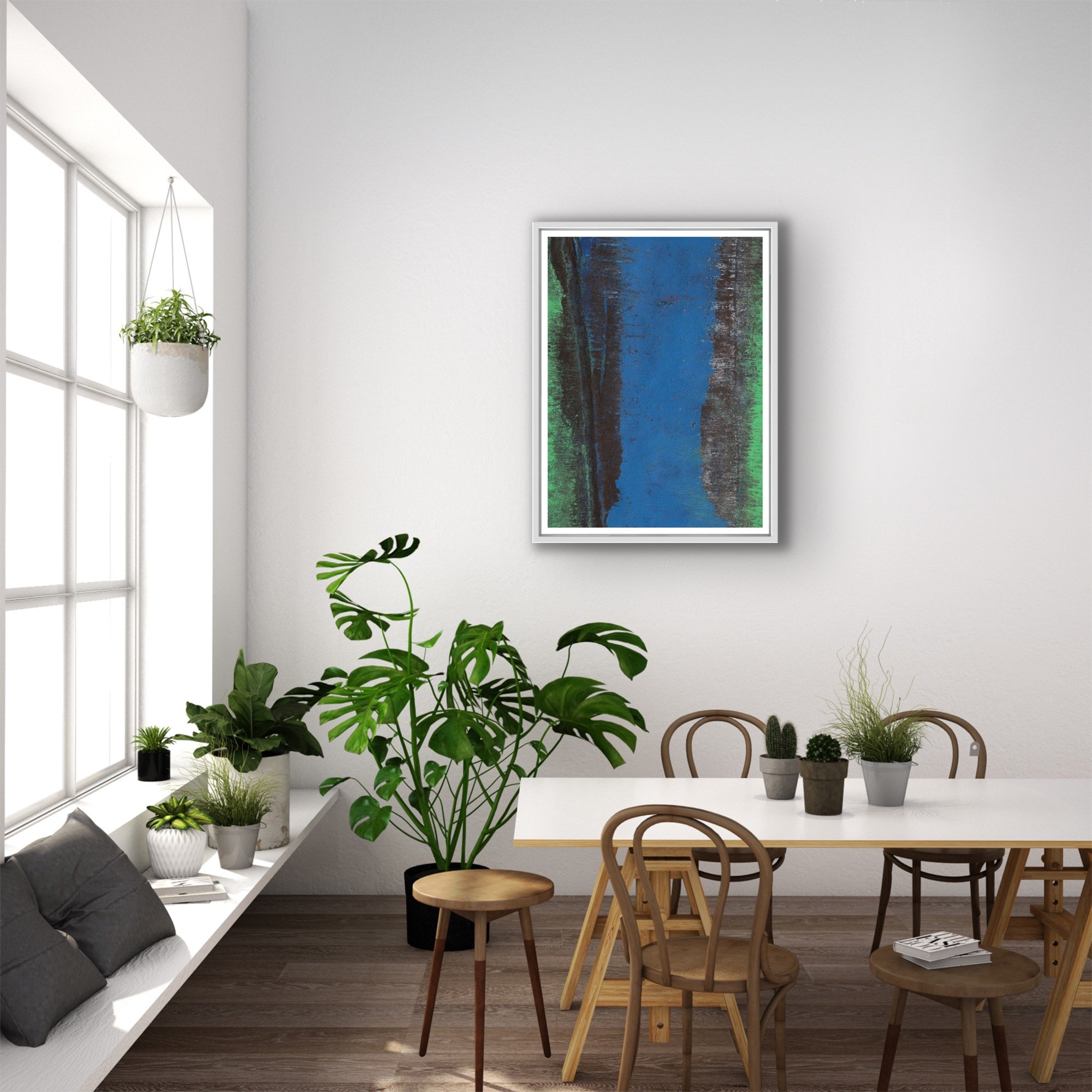 SGW GESTURE PRINT_COLOR FIELD_9458.JPG