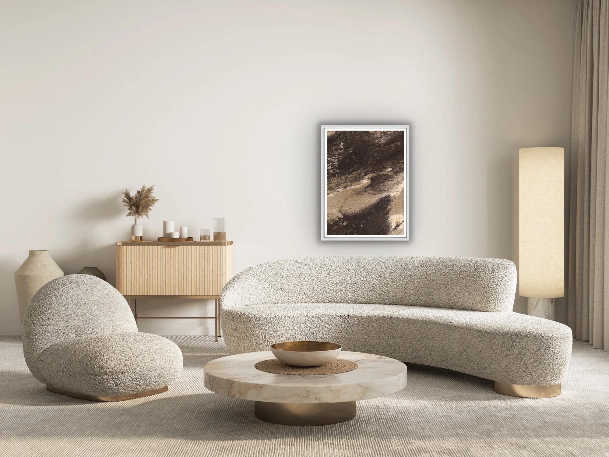 SGW GESTURE PRINT_BRUTAL ATMOSPHERIC_8672.JPG