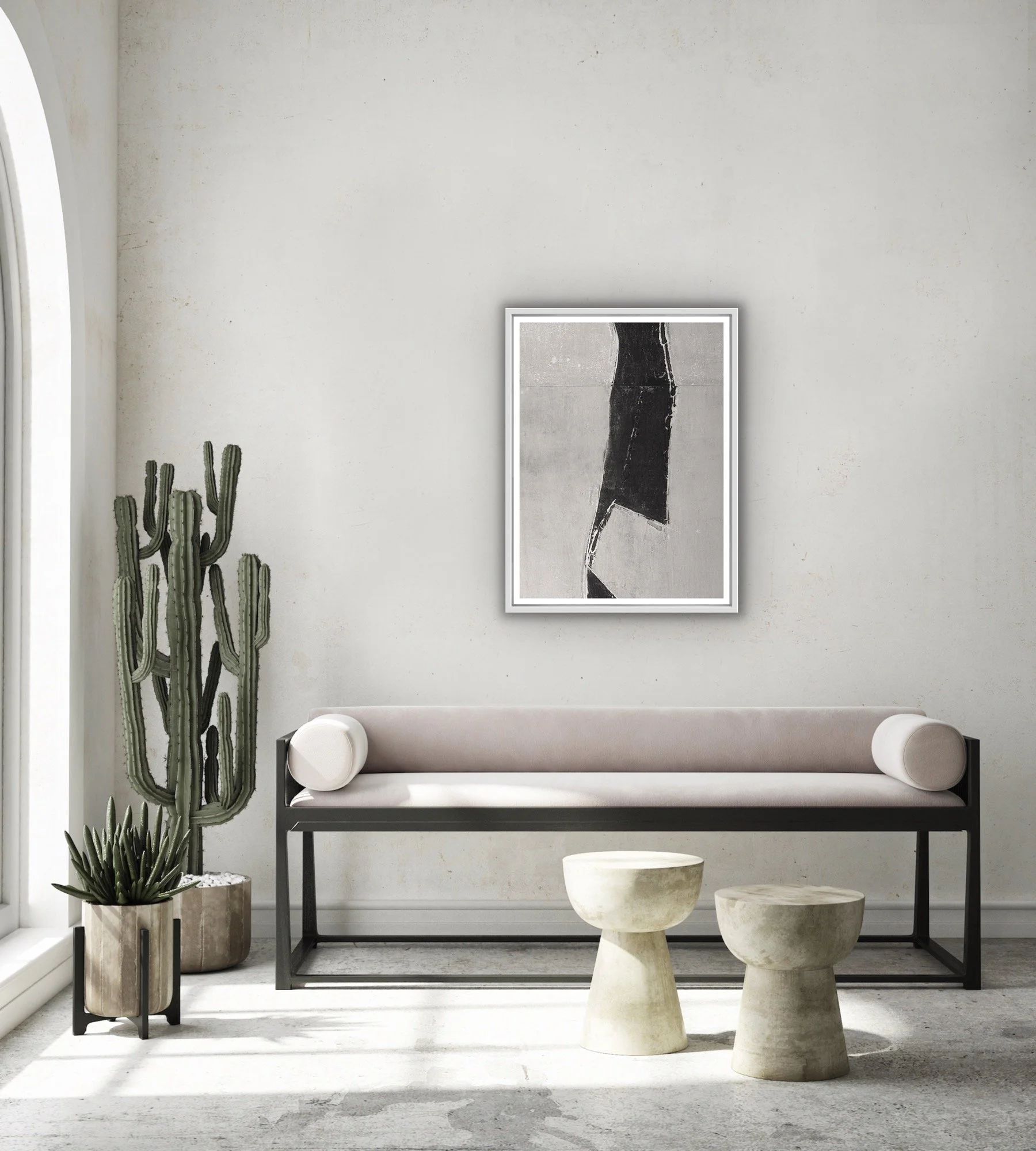 SGW GESTURE PRINT_COUPLED_9844.JPG