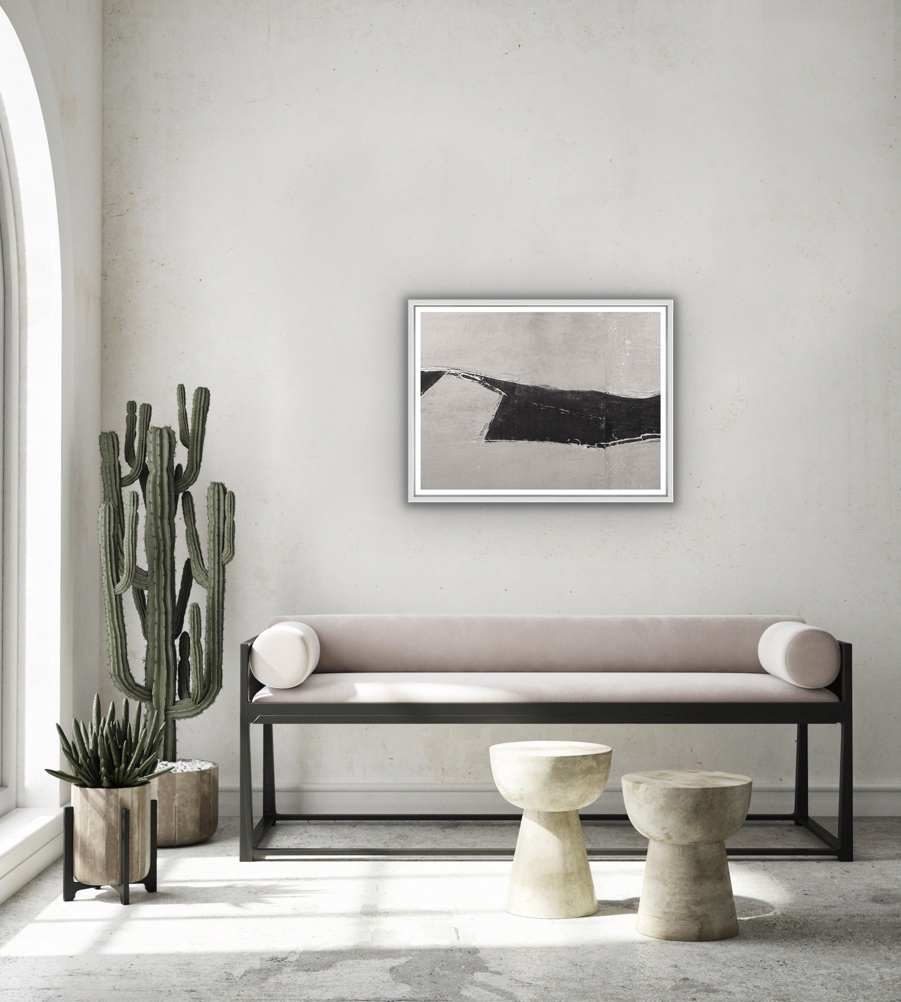 SGW GESTURE PRINT_COUPLED_9847.JPG