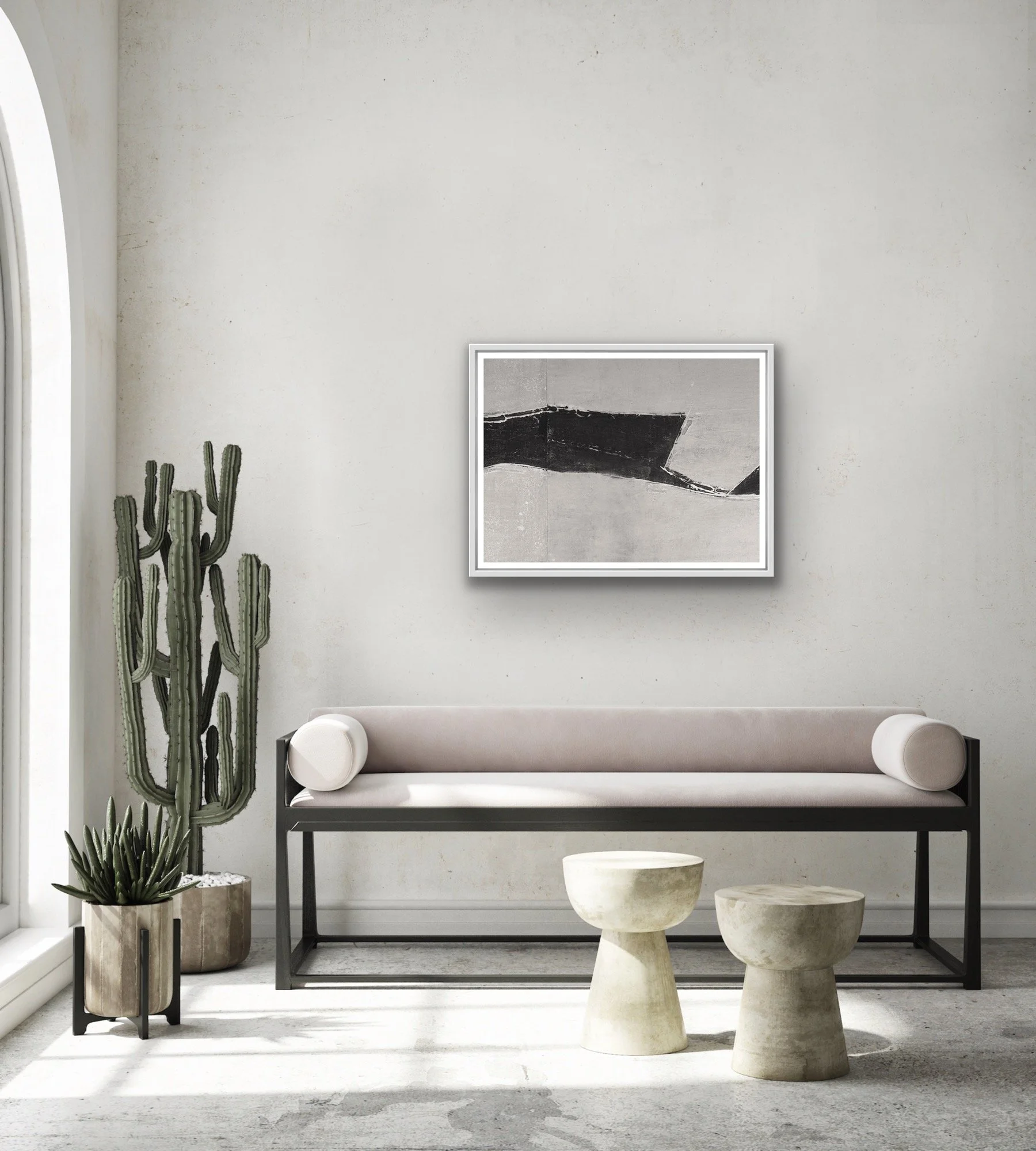 SGW GESTURE PRINT_COUPLED_9846.JPG