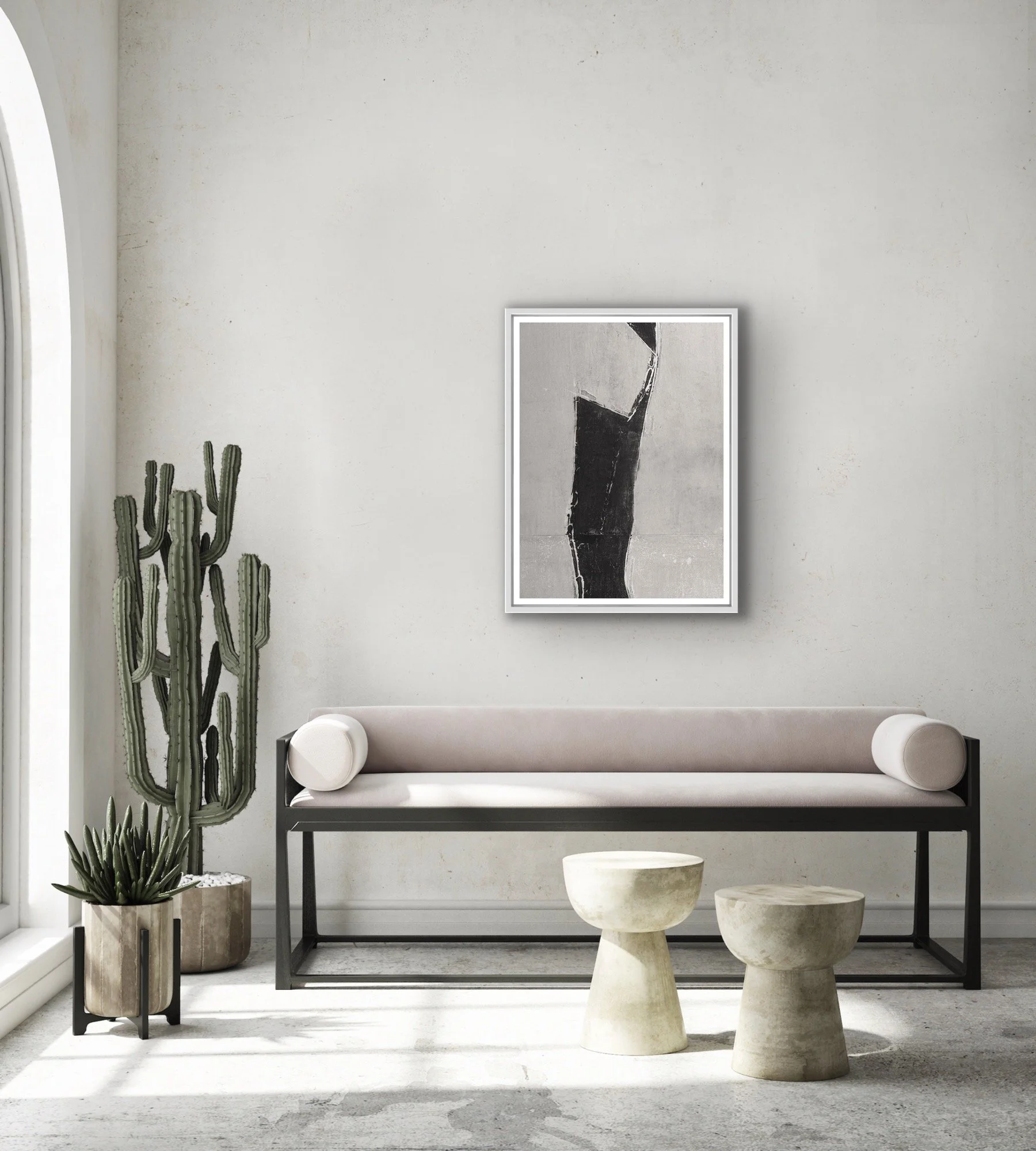 SGW GESTURE PRINT_COUPLED_9845.JPG