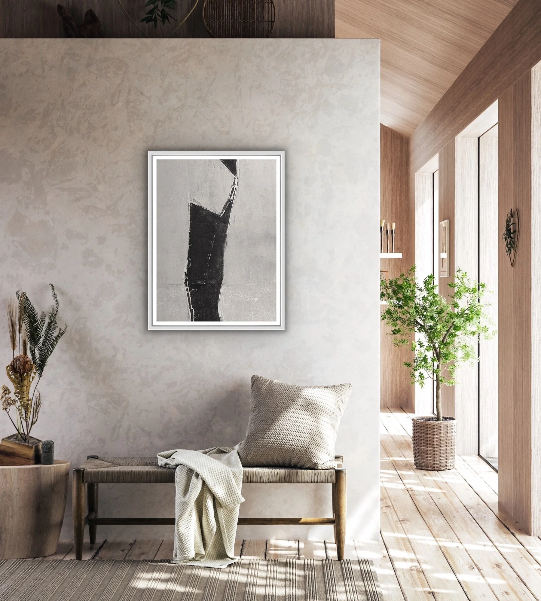 SGW GESTURE PRINT_COUPLED_9861.JPG