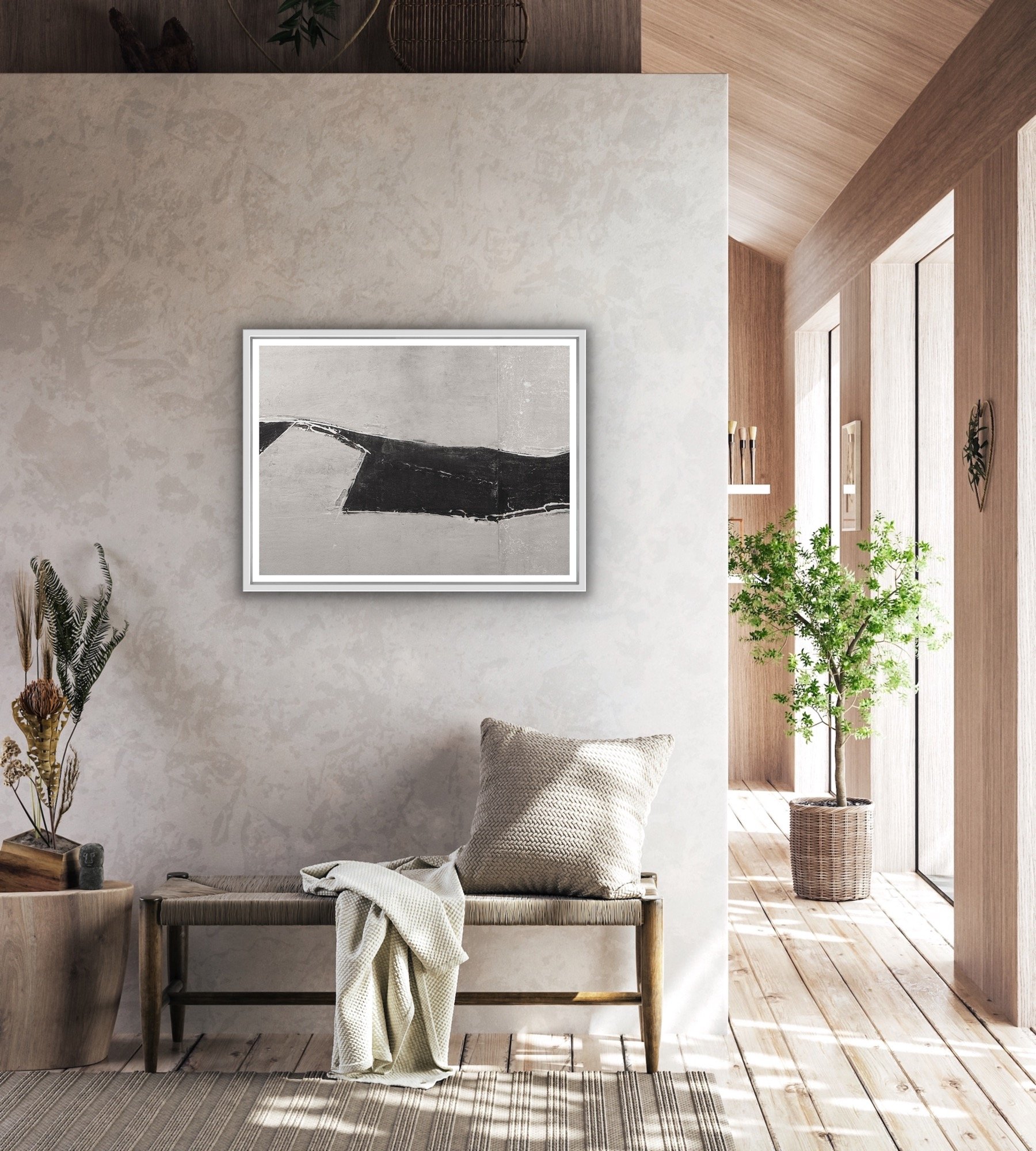 SGW GESTURE PRINT_COUPLED_9863.JPG