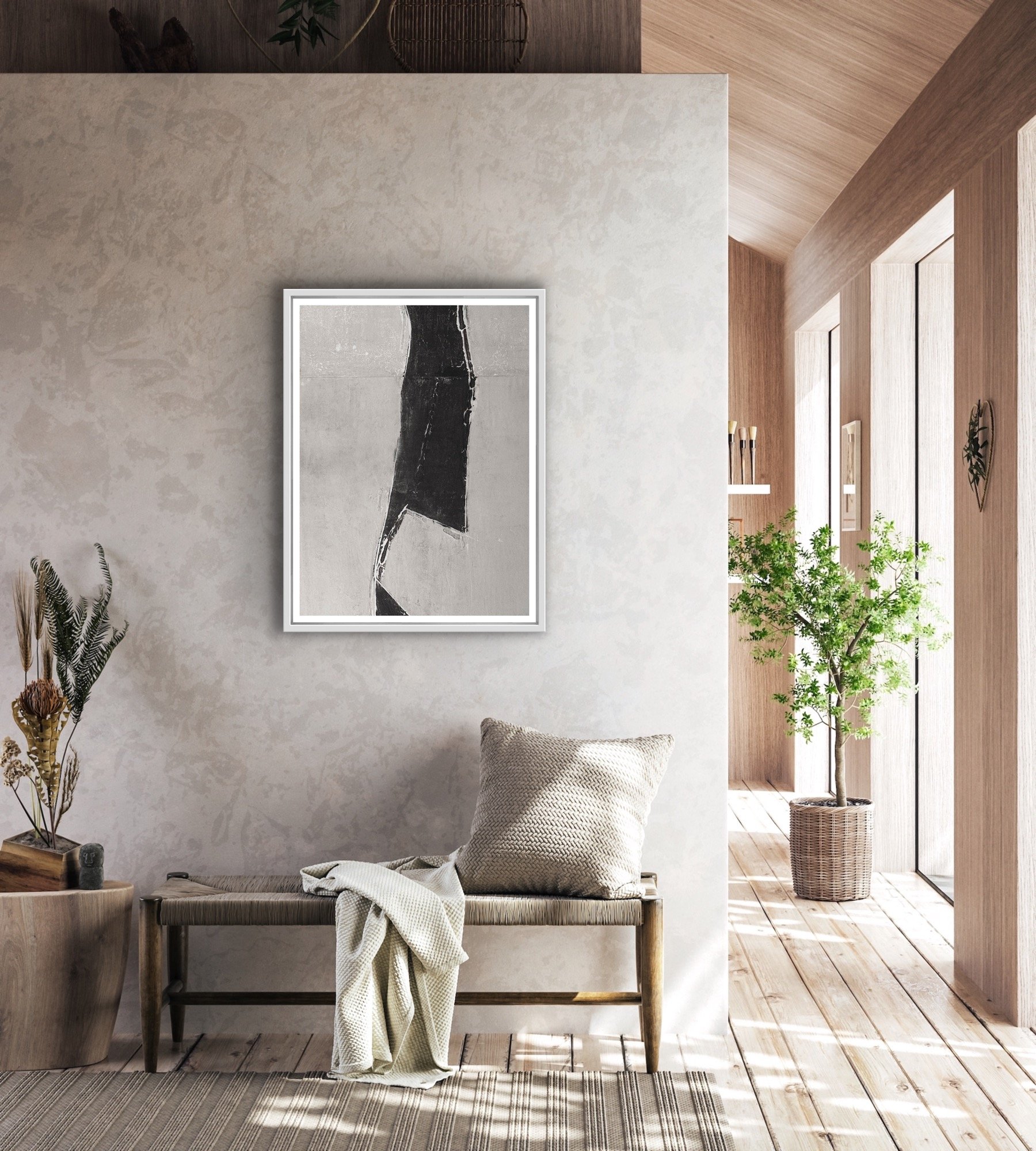 SGW GESTURE PRINT_COUPLED_9860.JPG