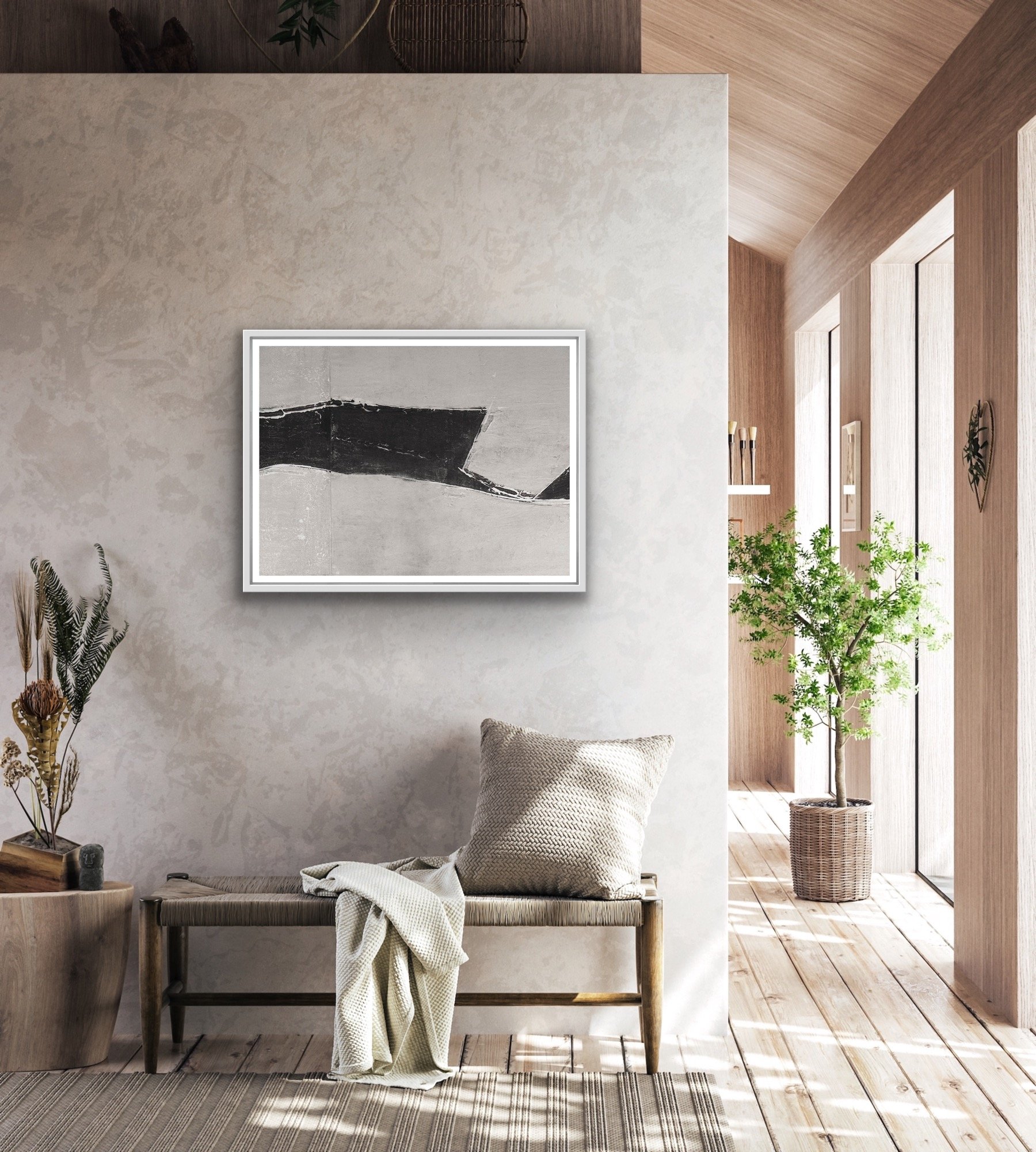 SGW GESTURE PRINT_COUPLED_9862.JPG