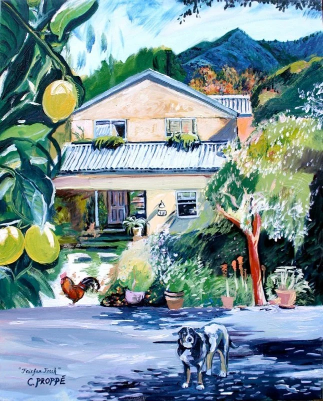 LemonHouse2s.jpg