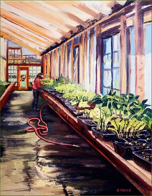 Greenhouse.jpg