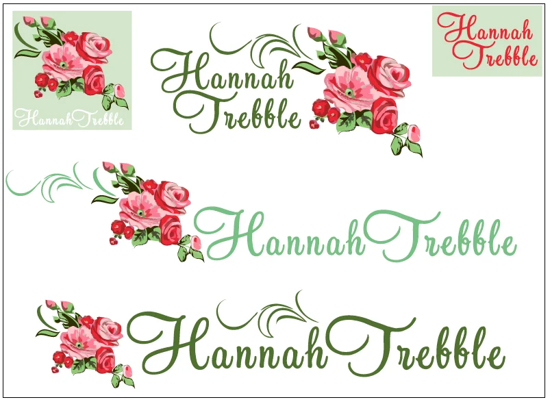 Hannah2_cproppe.jpg