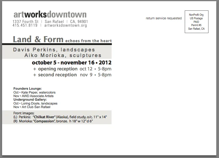 Land&Form_back_final.jpg