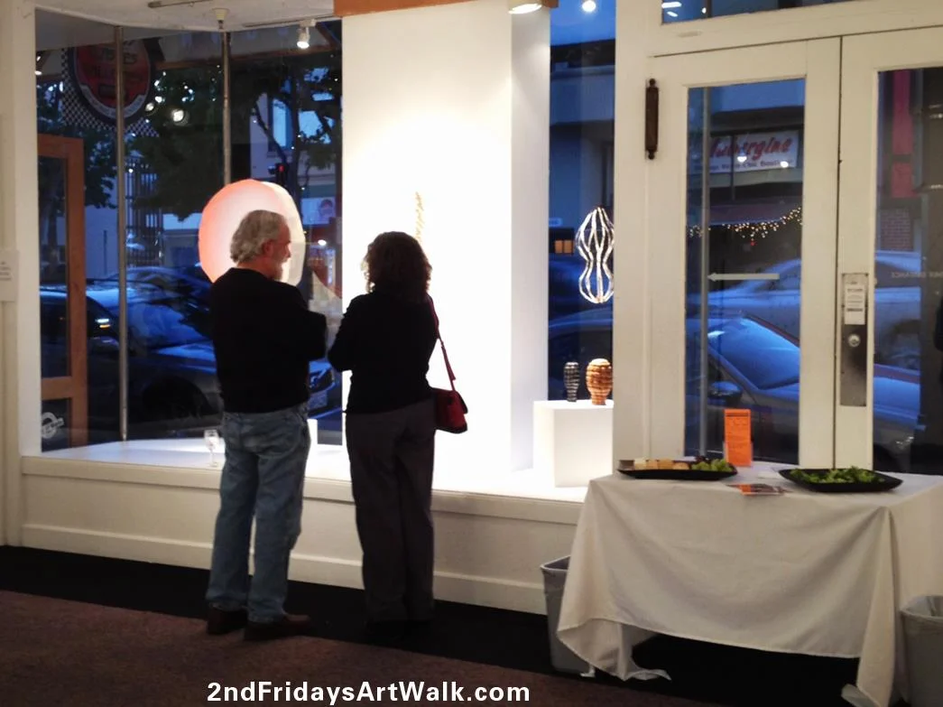 2ndFridays_photo_cproppe.jpg