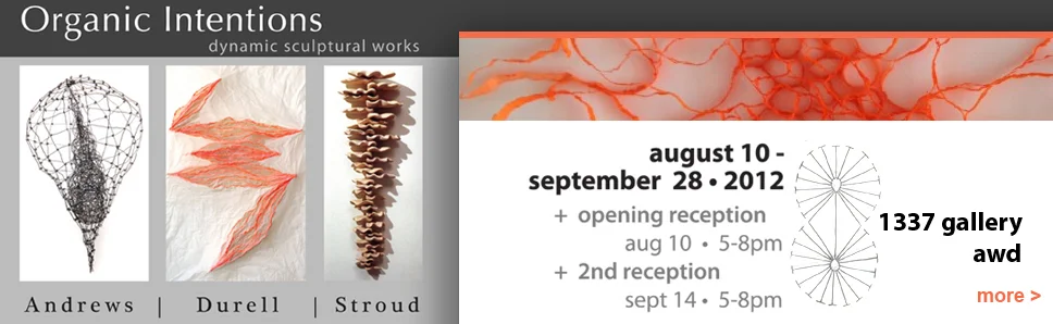 OrganicIntentions_banner2.jpg