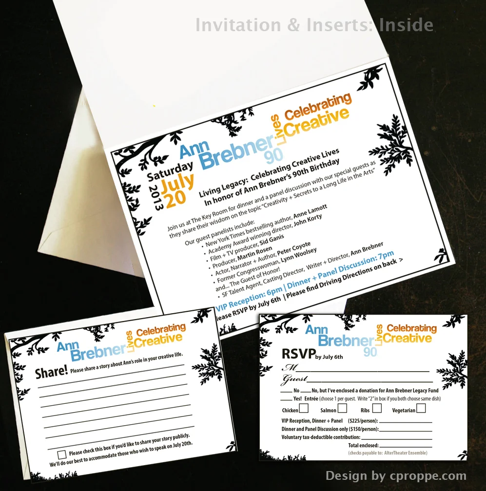 AnnBrebner_Mockup_2_INSIDE.jpg