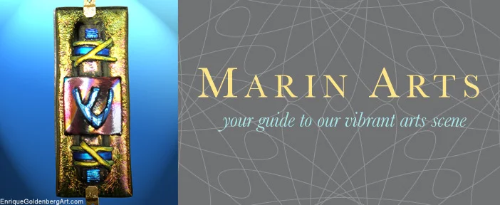 marinarts_header2_cproppe.jpg
