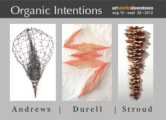 organic_intentions_aug10.jpg