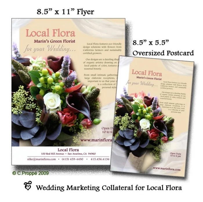 Local_Flora_identity_cproppe.jpg