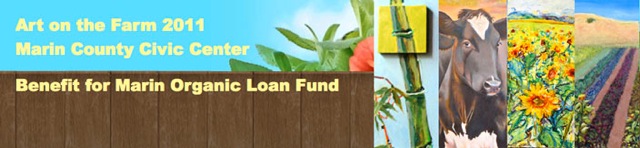 Exhibit Banner for e-news + web