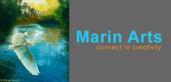 E-newsletter Header Graphic