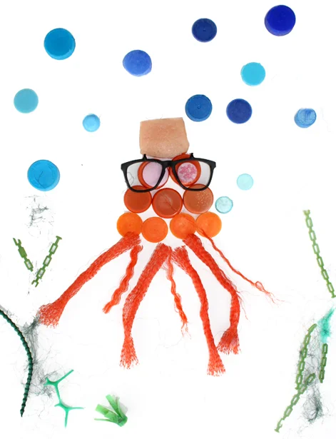 Octopus_small.jpeg