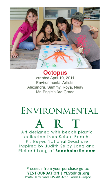 Engle_Octopus_kids.jpeg