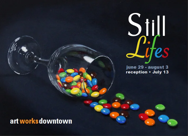 Still_Lifes_postcard_FRONT.JPG