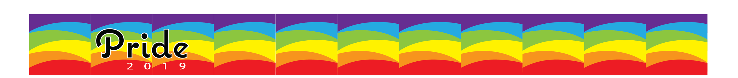 Pride_banner1_cproppe.png