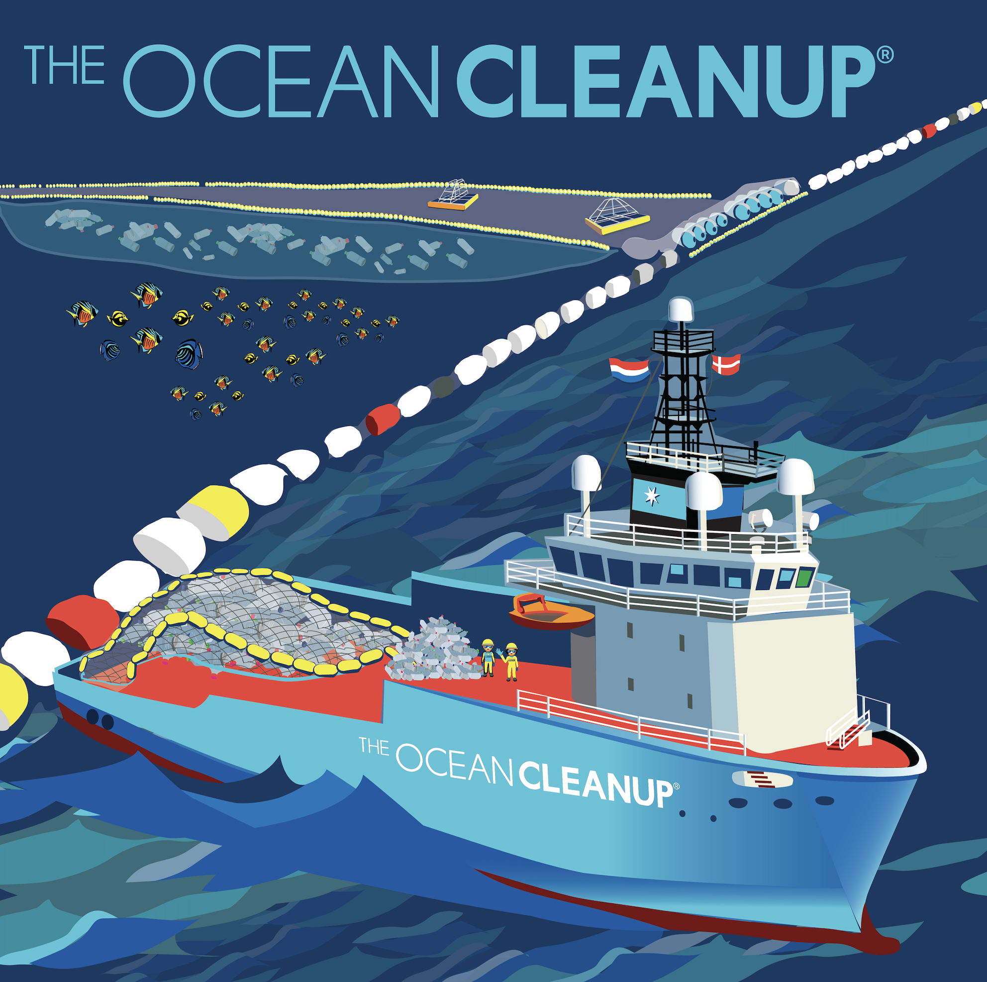 Ocean Cleanup_Design 3_square version_clean.png