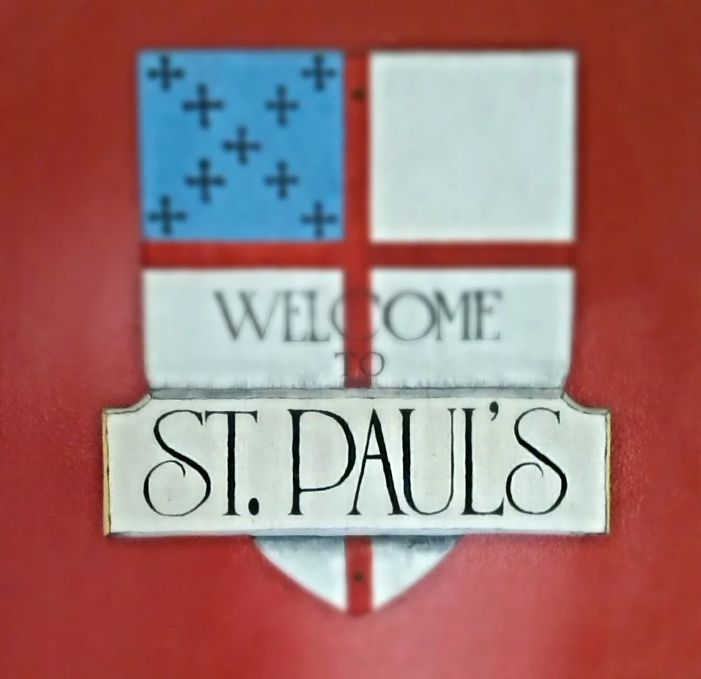 SP door sign.jpg
