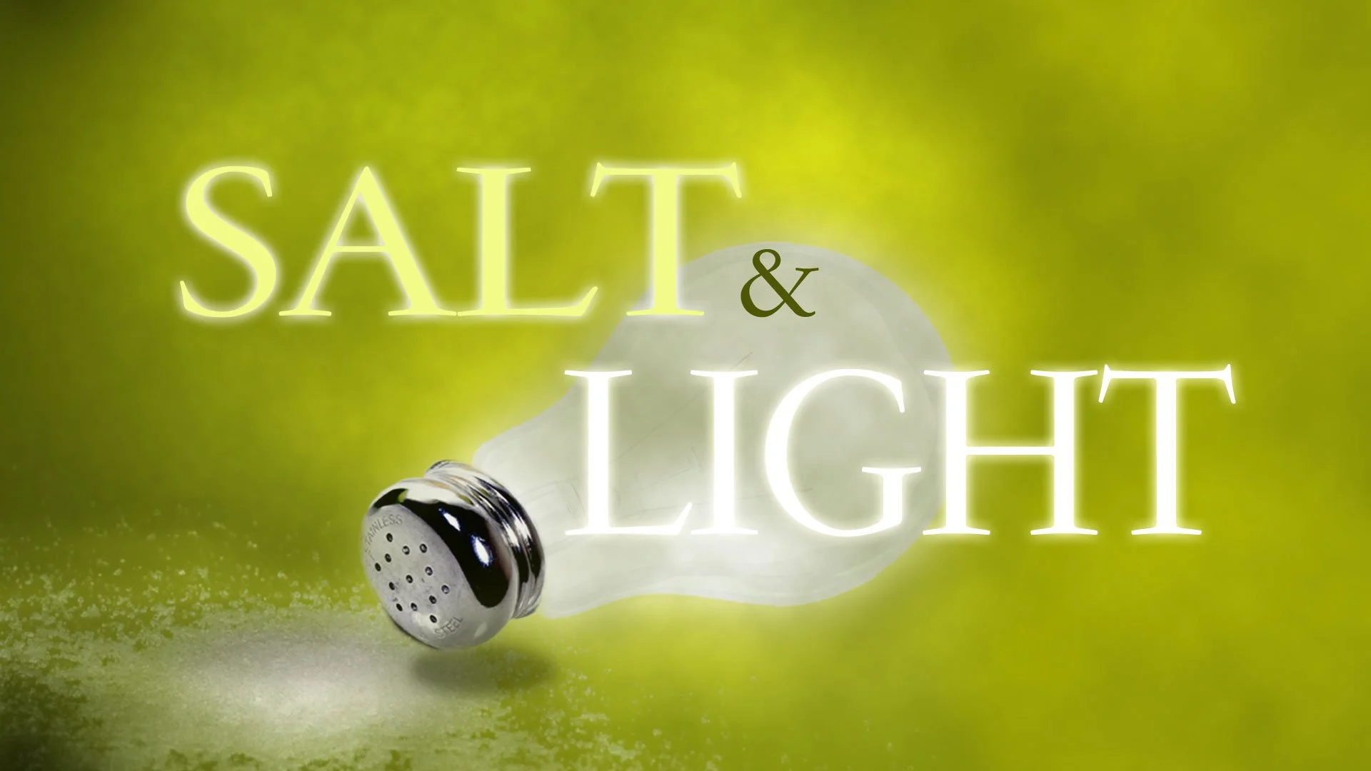 https://presbydestrian.files.wordpress.com/2014/02/slide-3-salt-and-light.jpg