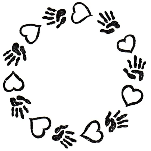 A Circle of Hands.jpg