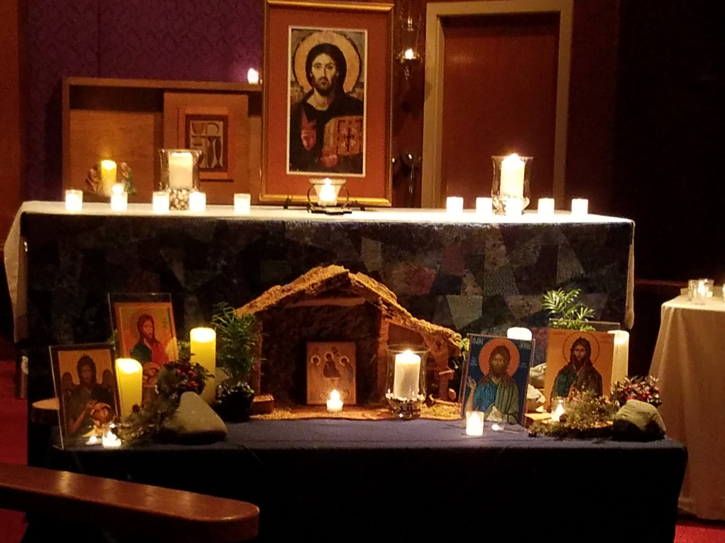 Advent Taize 4.jpg