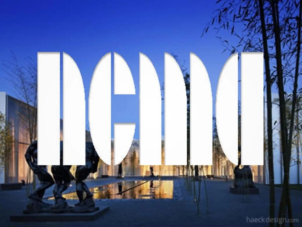 Matinee screening of OVERLAND followed by Filmmaker Q&amp;A with falconers and raptors