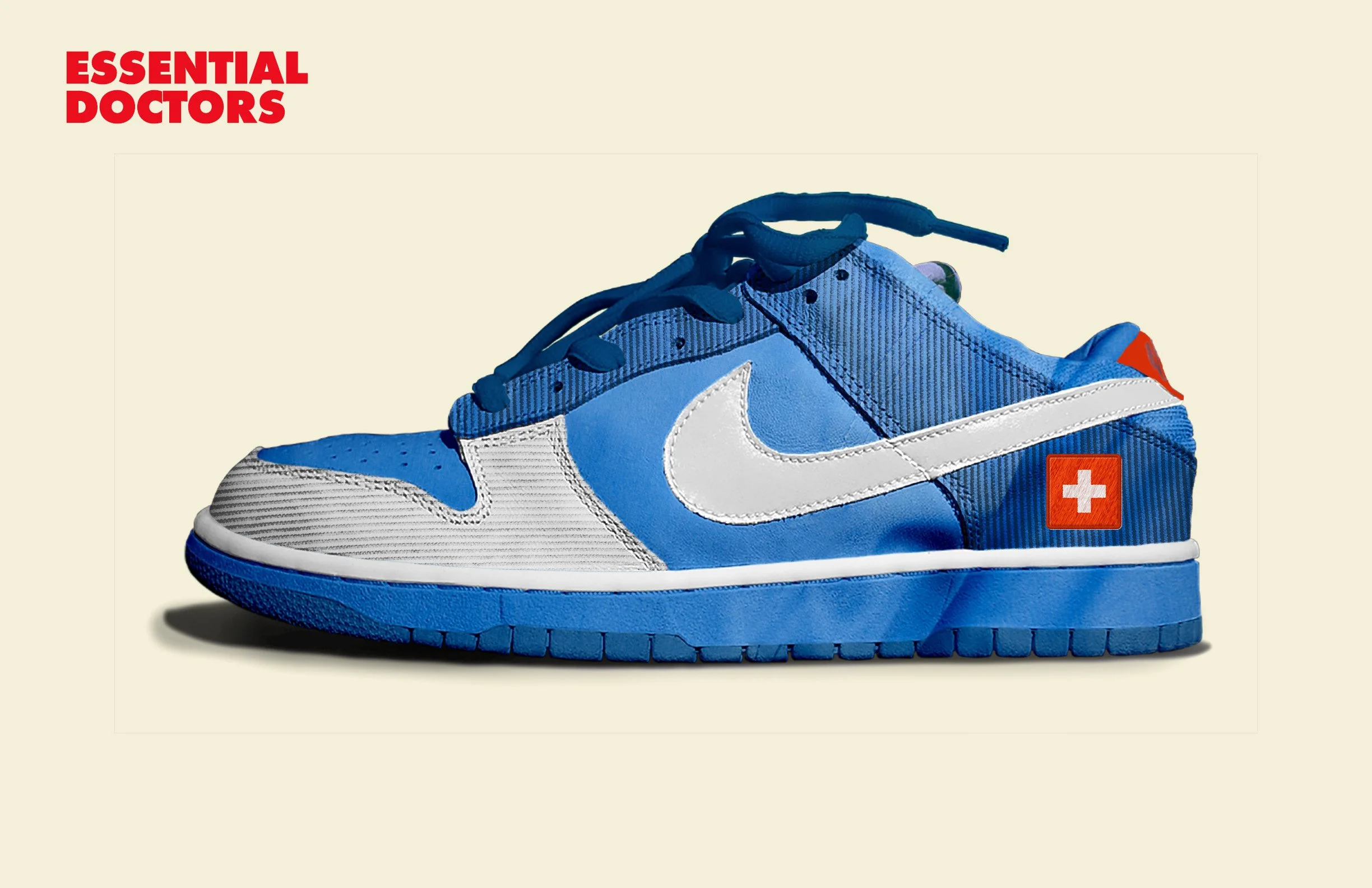 ESSENTIAL_DOCTORS.jpg