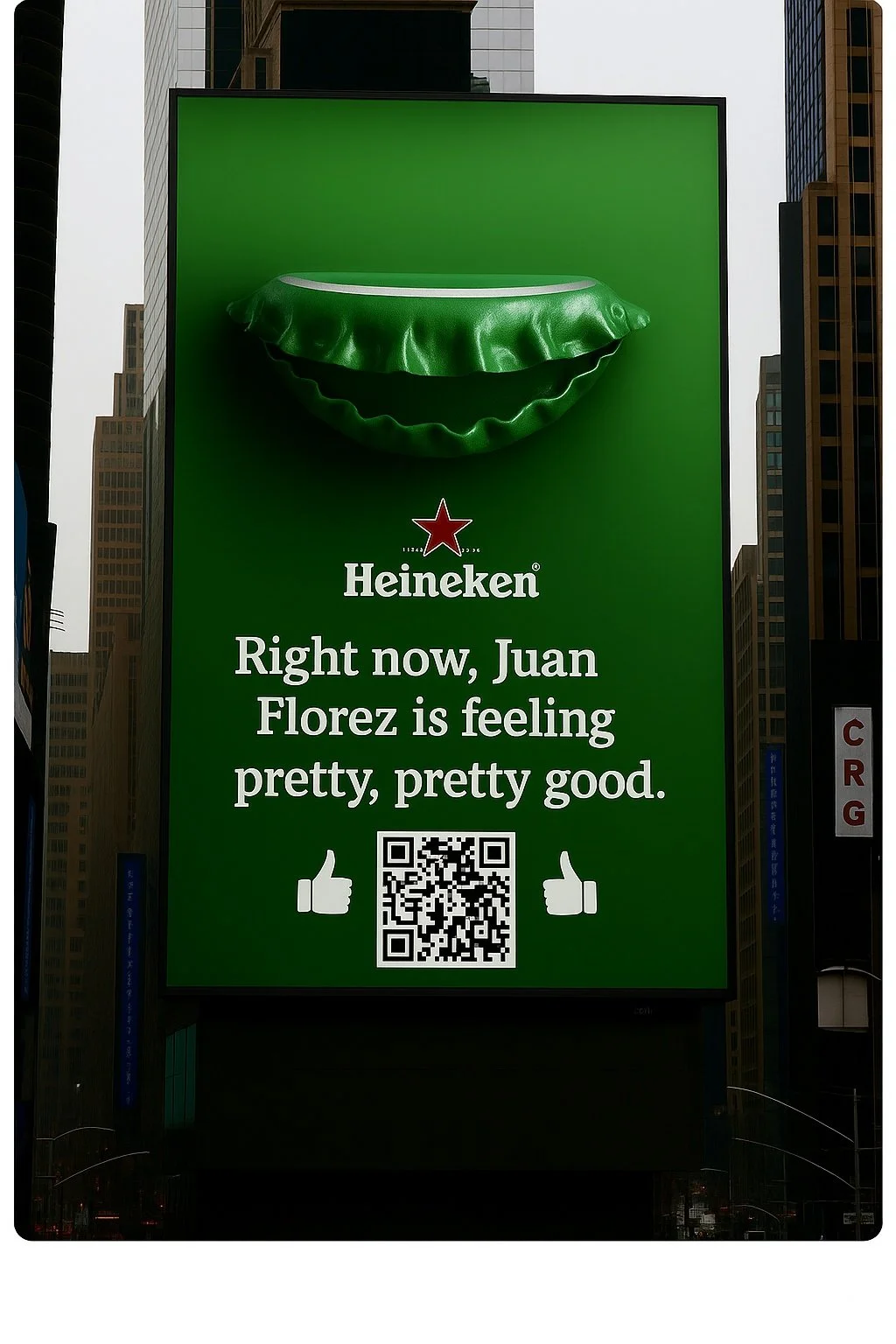 Heineken_Billboard_Final_HighRes.jpeg