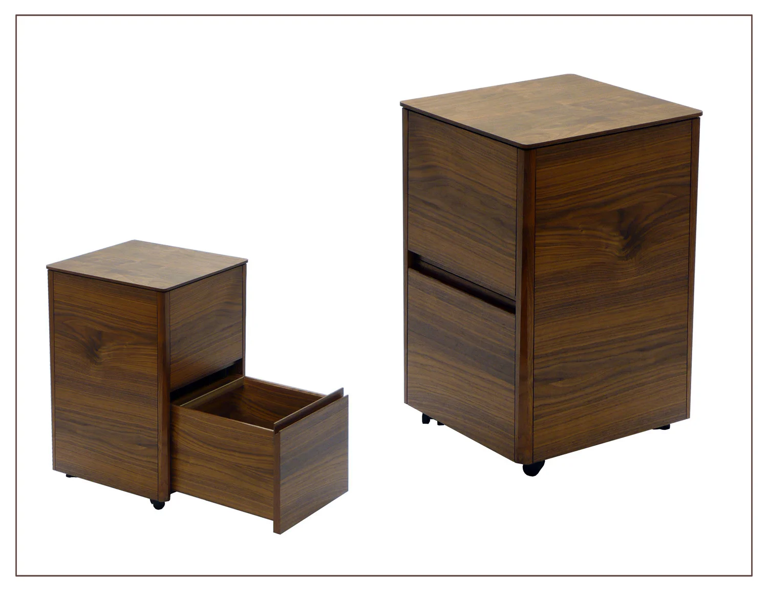 Cabinets Gallery Tim Oldham Furniture