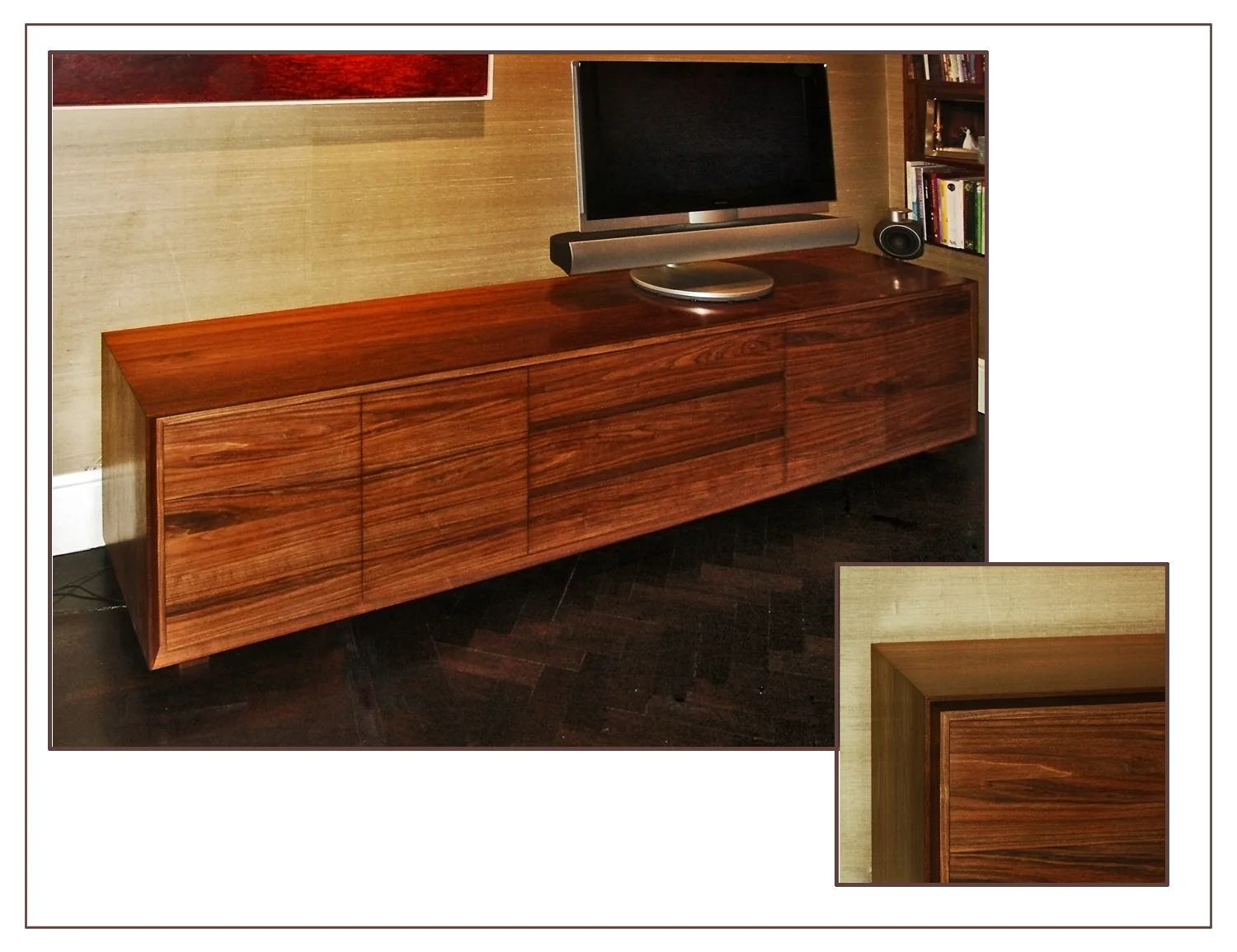 Sideboard