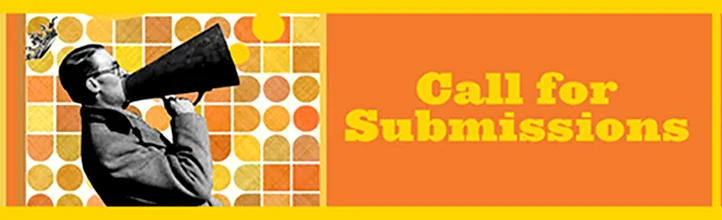 We Want to Feature Your Story – Call for Submissions