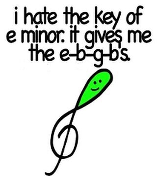 Just a little humor to get you through your Monday😆
#musicisfunny #musichumor #musiclessons #musiclessonsforkids #musiclessonsforadults #eminor #heritagehomeconservatory