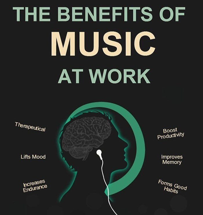 Lunch breaks are the perfect time to have a music lesson and boost your work productivity. Sit outside with your guitar or sit at your piano!!! #lunchbreakmusicbreak #boostyourproductivity #musicissobeneficial #musiclessonsforadults #heritagehomecons