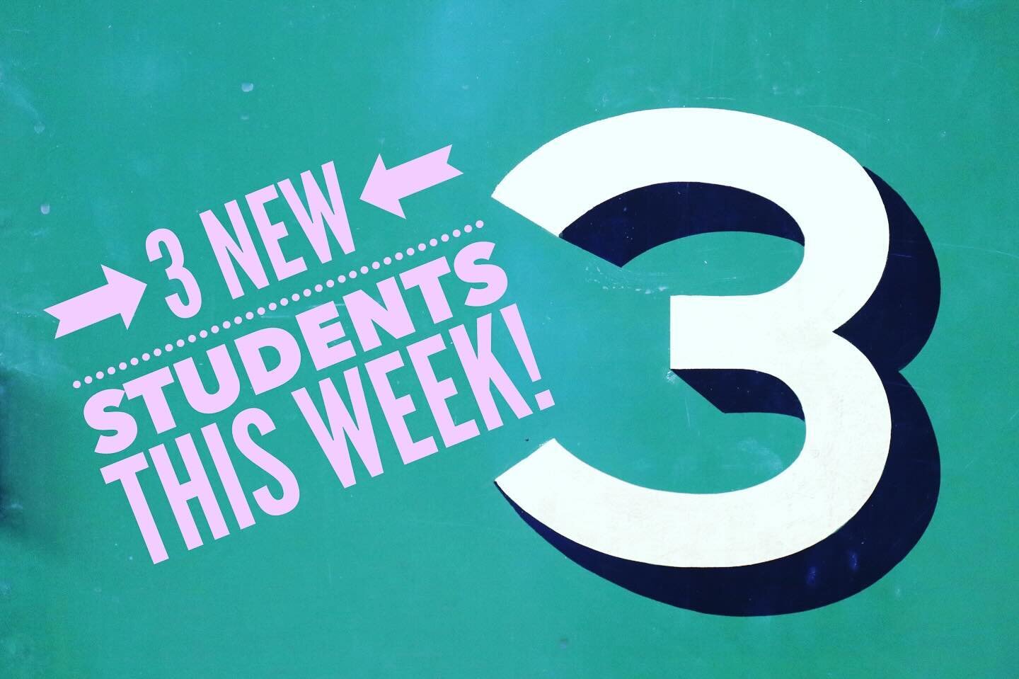 Thank you for your continued business!!! We are truly grateful 🙏
We love matching the perfect teacher with each unique student, it&rsquo;s a huge part of having successful lessons❤️
#thankyou #thankyouforyoursupport #musiclessons #musiclessonsforkid