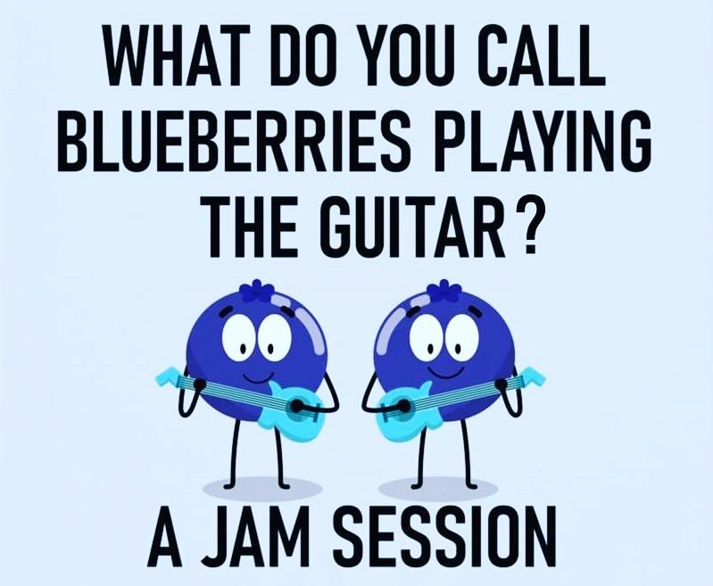 🎸 is such a versatile instrument!!!! You can play in your room, in your backyard, or take it on vacation with you. It&rsquo;s cool to be the one playing songs around a campfire. We truly have the best 🎸 teachers!! Give us a call/text today to try a