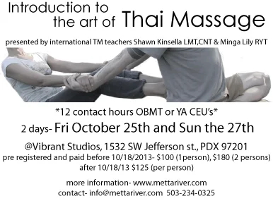 TM-2-day-10-'13-web.jpg
