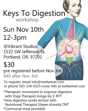 Keys-To-Digestion-11-'13-web.jpg