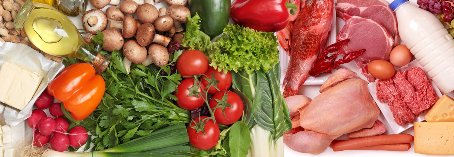 Nutrition-page-mini-header.jpg