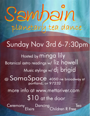 Samhain-'13-web.jpg