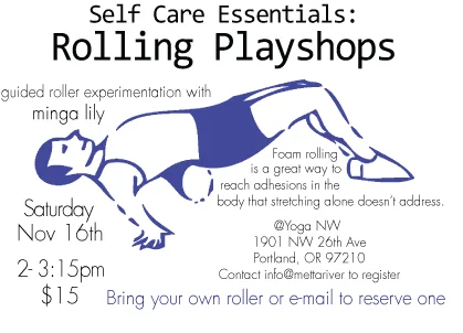 foam-roller-11-16-13-web.jpg